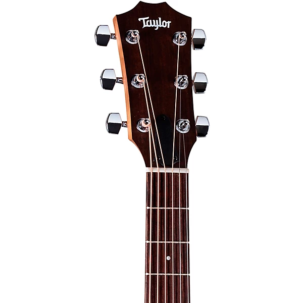 Taylor Academy 10e Limited-Edition Dreadnought Acoustic-Electric Guitar Natural 10 Taylor Academy 10e Limited-Edition Dreadnought Acoustic-Electric Guitar Natural
