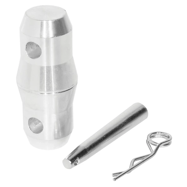 TRUSST Trusst Connector Set for Truss and Corners - 4 sets