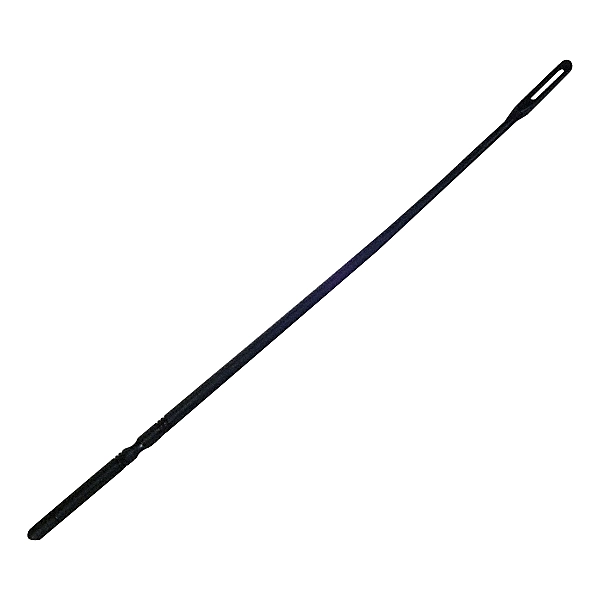 Yamaha Piccolo Cleaning Rod Piccolo
