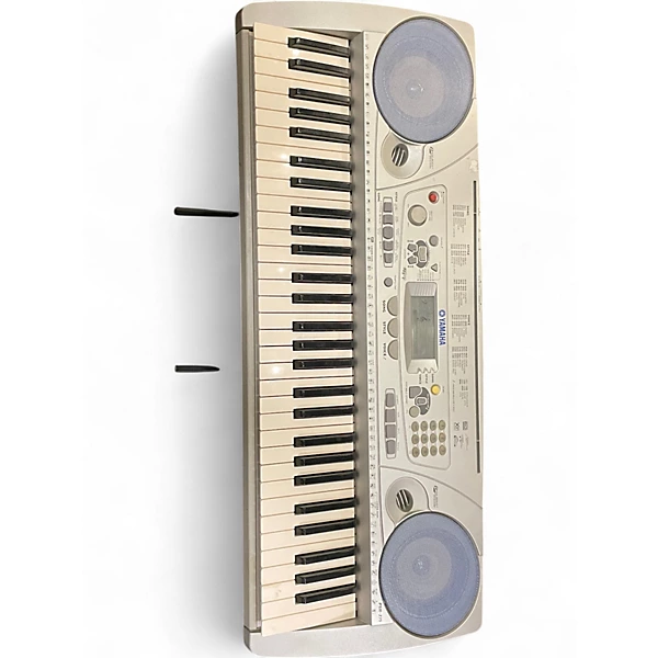 Used Yamaha PSR275 Digital Piano
