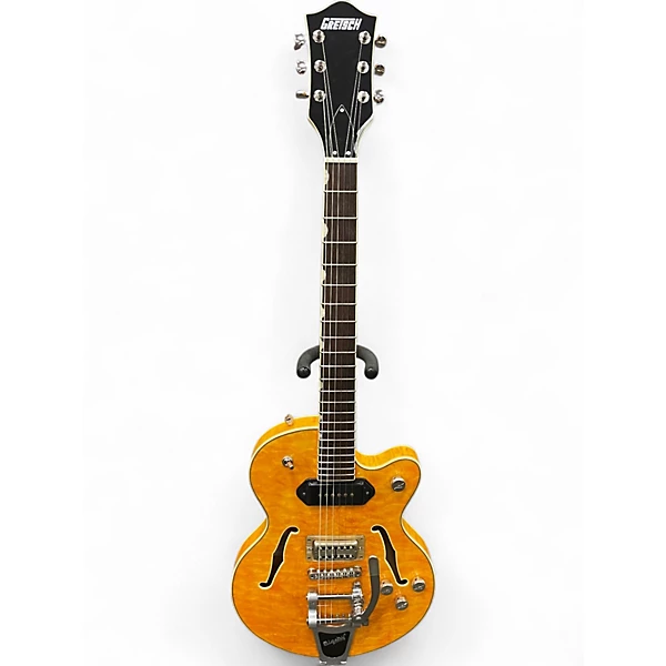 Used Gretsch Guitars G5655T-QM ElectromaticSpeyside Hollow Body Electric Guitar