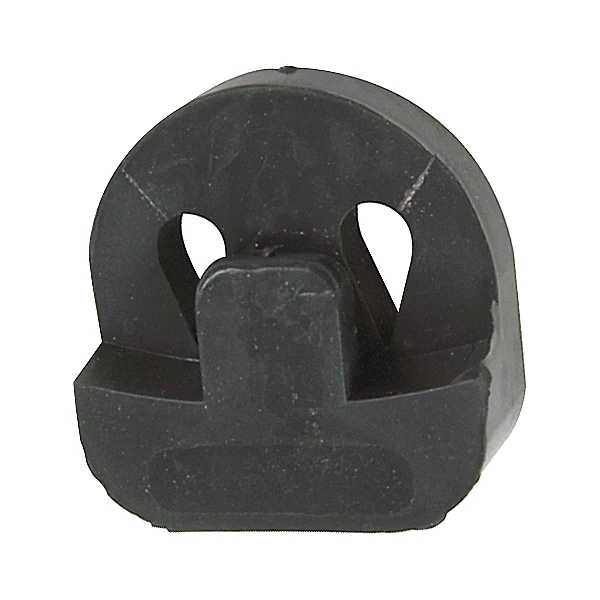Glaesel Cello Tourte Mute