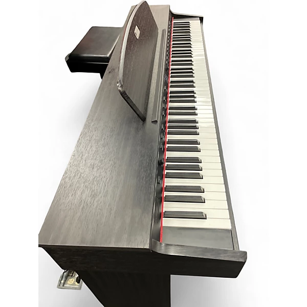 Used Williams Rhapsody ii Digital Piano