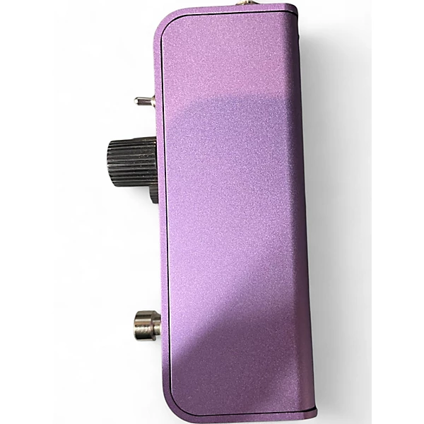 Used Strymon Ultraviolet Effect Pedal 6 Used Strymon Ultraviolet Effect Pedal