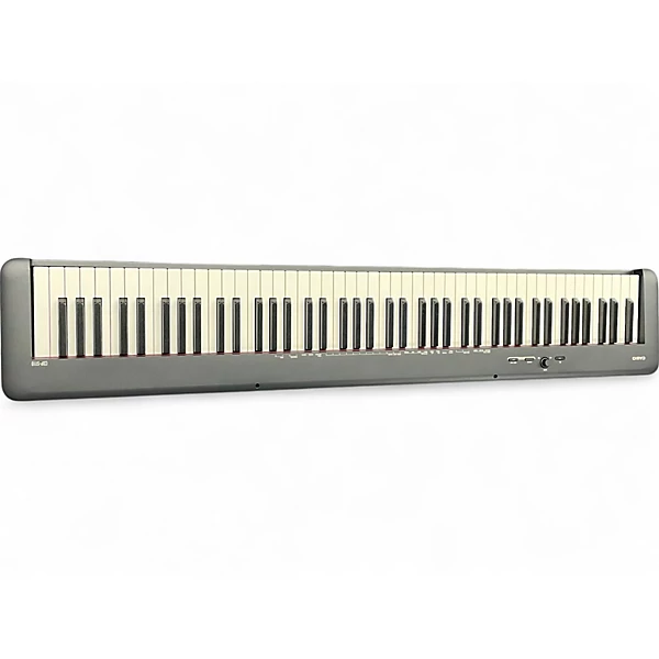 Used Casio CDPS110 Digital Piano