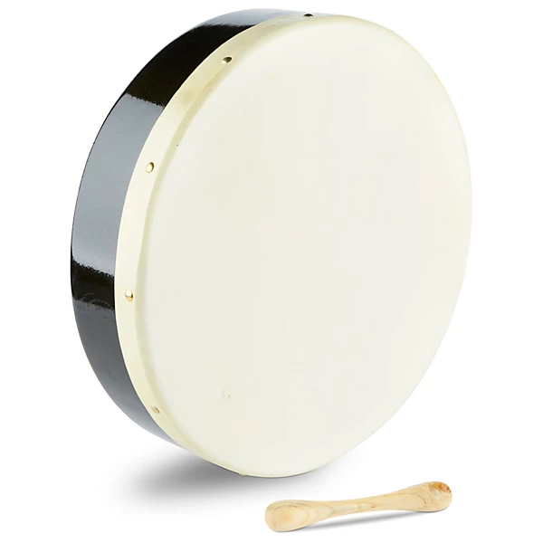 Trophy Bodhran 14 in.