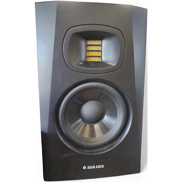 Used ADAM Audio T5V Power Amp