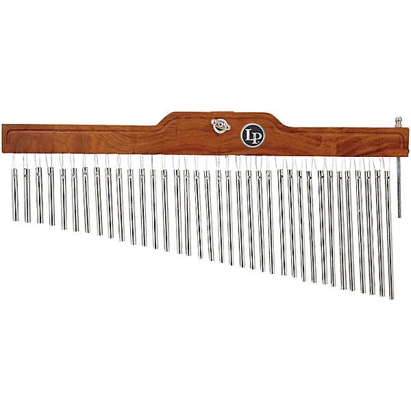LP 36 Bar Chimes 36 Bar Studio 36 Bar Studio