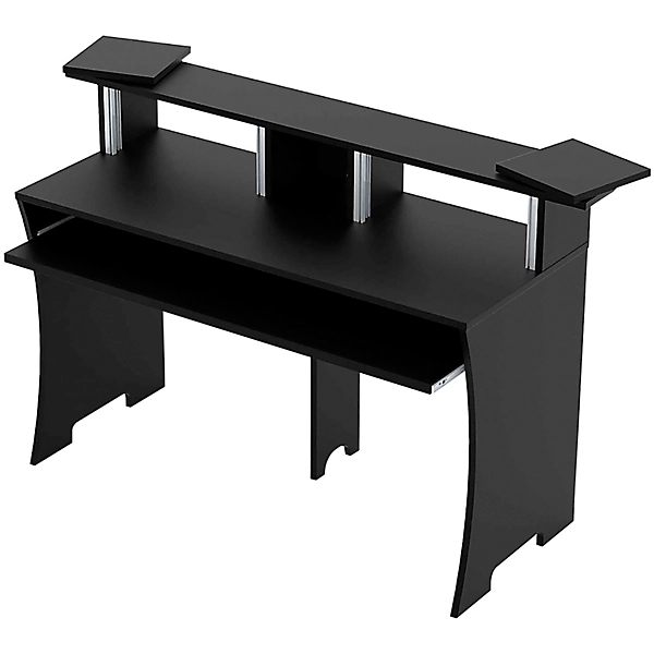 Glorious Workbench Studio Station Black