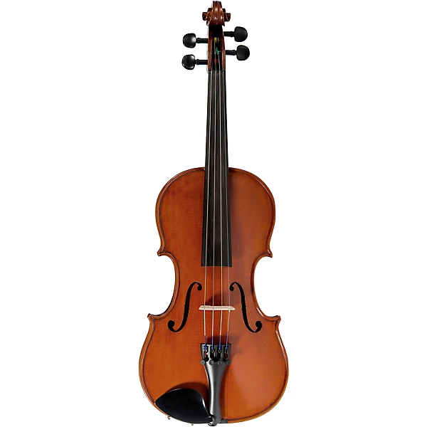 Strobel ML-85 Student Series 1/4 Size Violin Outfit