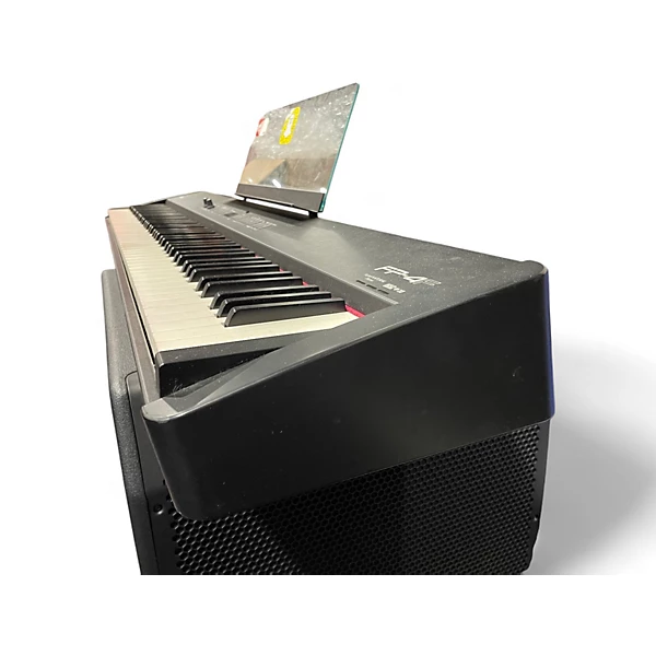 Used Roland FP-4F Digital Piano 6 Used Roland FP-4F Digital Piano