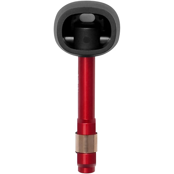 Ahead Switch Kick Quick ReleaseSonic Kick Beater