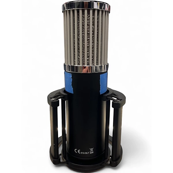 Used AKG C1000S Condenser Microphone