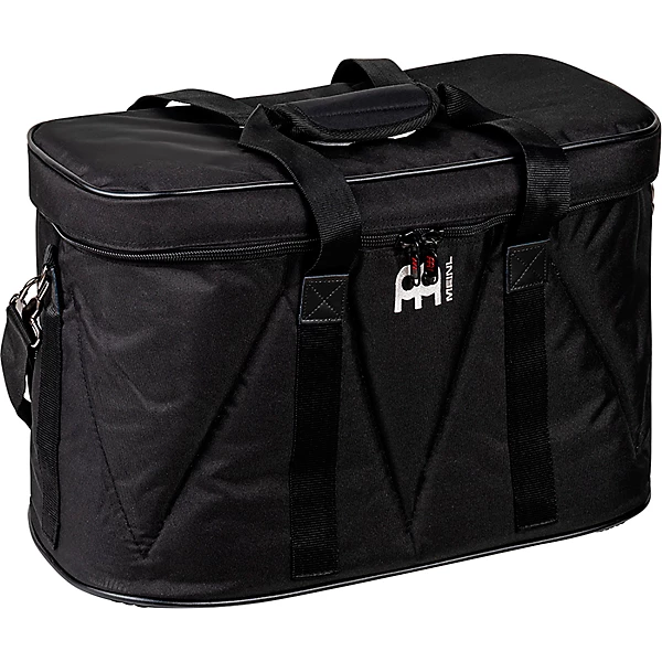 MEINL Professional Bongo Bag