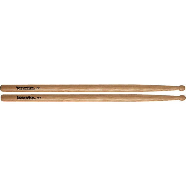 Innovative Percussion Marching Stick Hickory