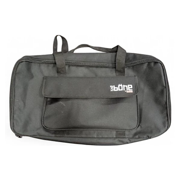 Used Gator gbone Utility Bag