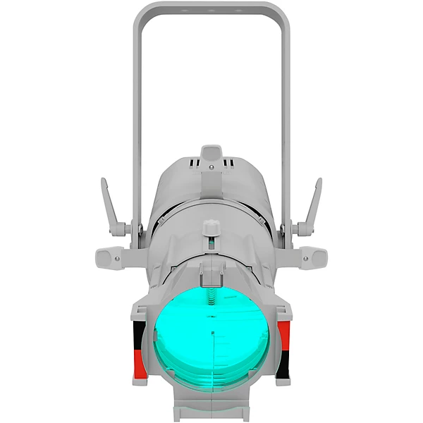 CHAUVET Professional Ovation Reve E-3 LED Ellipsoidal Spotlight, Engine Only 4 CHAUVET Professional Ovation Reve E-3 LED Ellipsoidal Spotlight, Engine Only