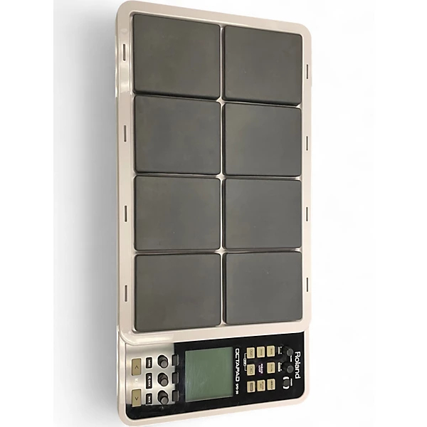 Used Roland Ocatpad SPD-30 Drum Machine