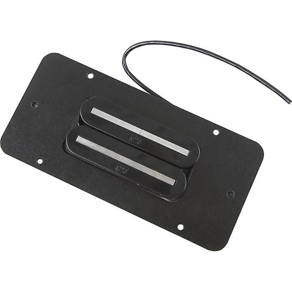 Basslines SRB-1 Pickup for Rickenbacker Bass Bridge