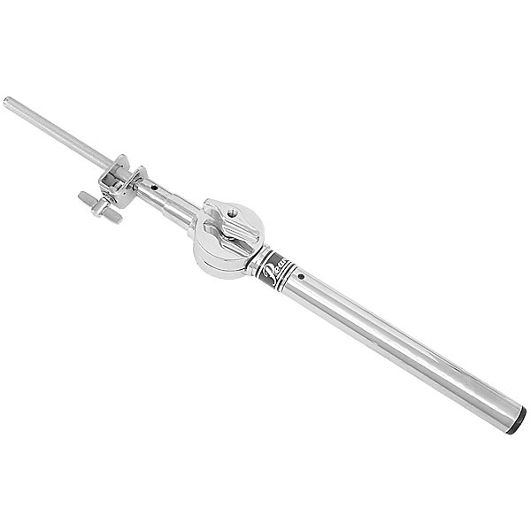Pearl 75X Tilting Cowbell Holder