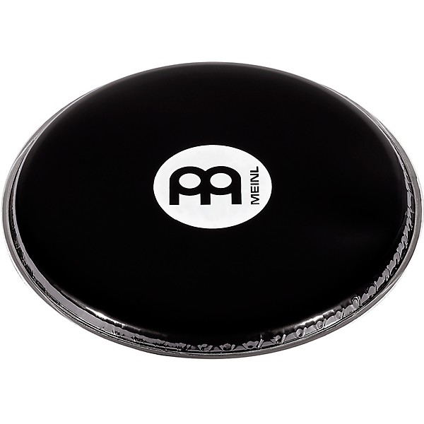 MEINL Timbale Heads 8 in.