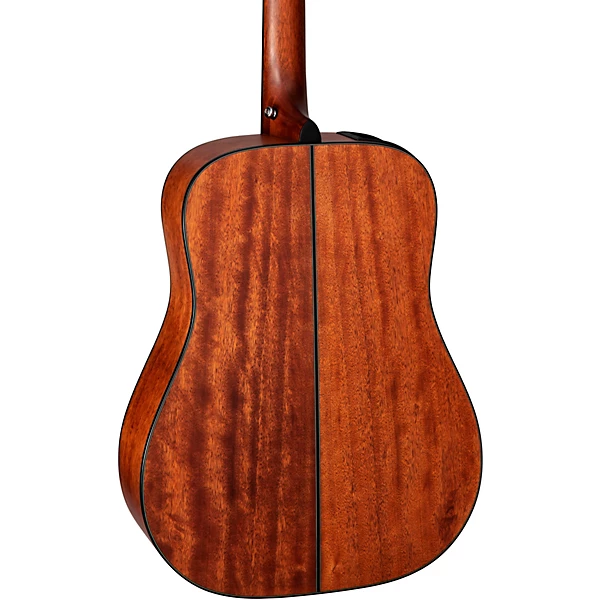 Takamine GLD12E NS Dreadnought Acoustic-Electric Guitar Natural Satin 4 Takamine GLD12E NS Dreadnought Acoustic-Electric Guitar Natural Satin