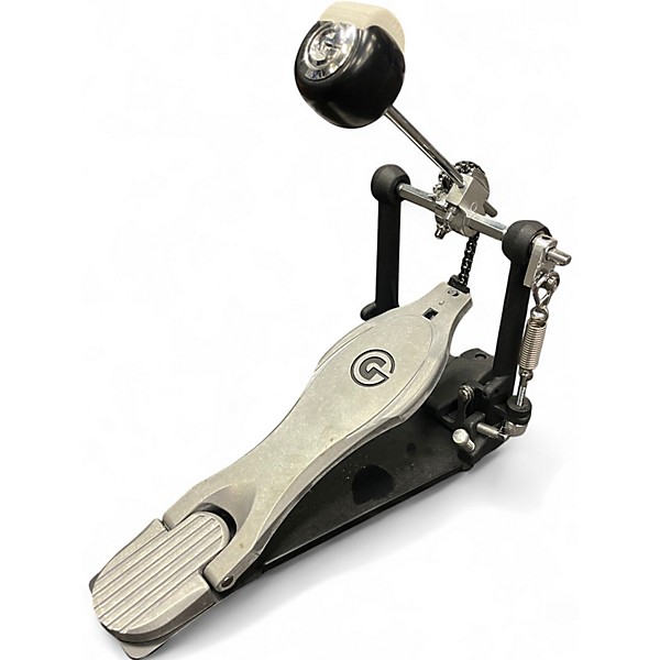 Used Gibraltar 5700 Single Bass Drum Pedal