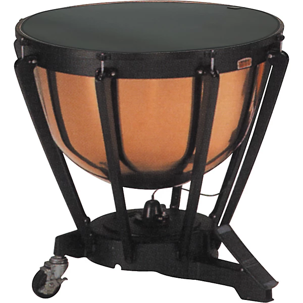 Yamaha Timpani Cover 32 in. 4 Yamaha Timpani Cover 32 in.