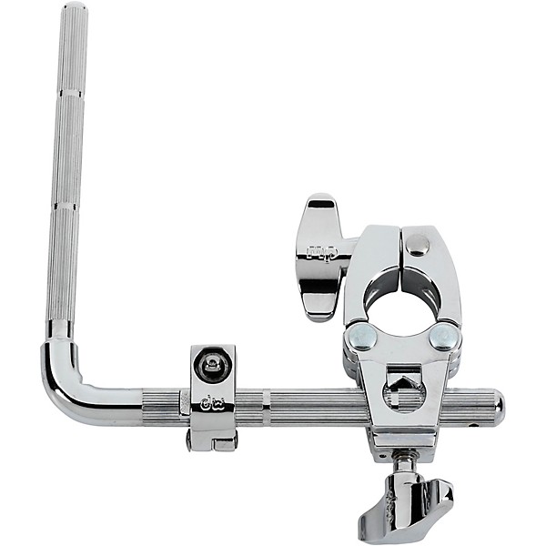 DW DWSM797 1 Dog Biscuit Clamp