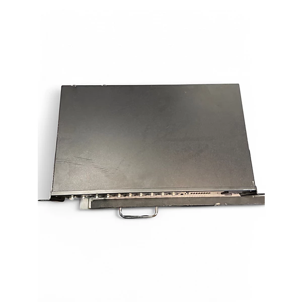Used Roland S-4000D 4 Used Roland S-4000D