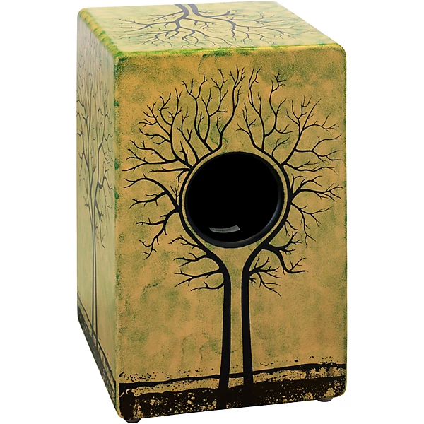 Pearl Tree of Life Primero Cajon 11.75 x 19.75 x 11.75 in. 4 Pearl Tree of Life Primero Cajon 11.75 x 19.75 x 11.75 in.