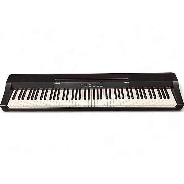 Used Alesis Prestige Digital Piano