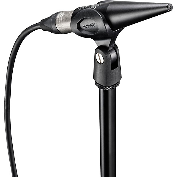Neumann MA 1 Monitor Alignment Mic/Calibration System With KH 80 Pair/KH 750 8 Neumann MA 1 Monitor Alignment Mic/Calibration System With KH 80 Pair/KH 750