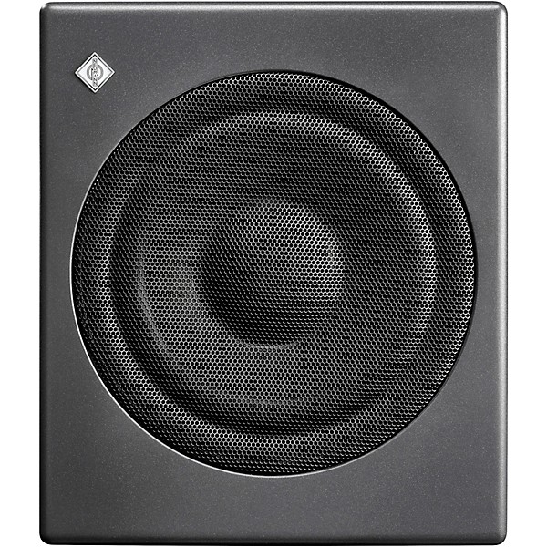 Neumann MA 1 Monitor Alignment Mic/Calibration System With KH 80 Pair/KH 750 10 Neumann MA 1 Monitor Alignment Mic/Calibration System With KH 80 Pair/KH 750