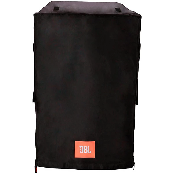 JBL Bag JRX215 Convertible Cover