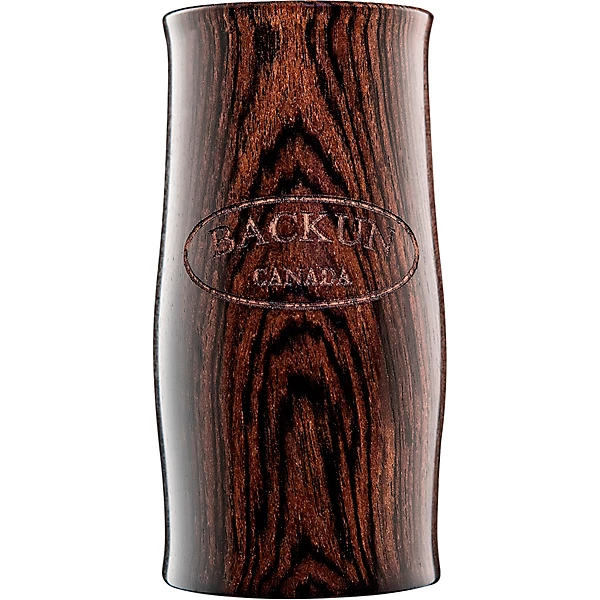 Backun Lumiere Grenadilla Barrel - Standard Fit 66 mm