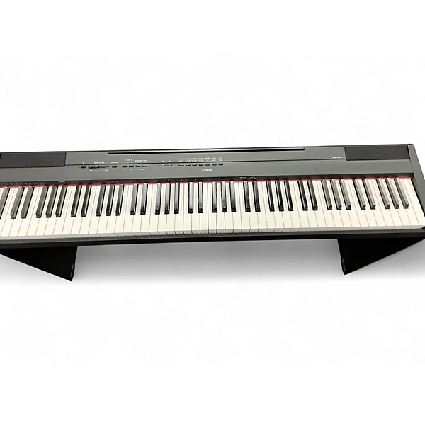 Used Yamaha P115 Digital Piano