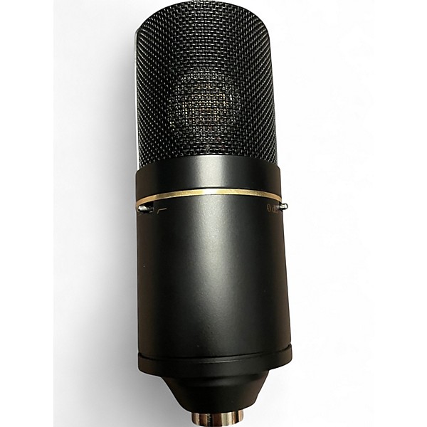 Used MXL 770 Condenser Microphone 4 Used MXL 770 Condenser Microphone