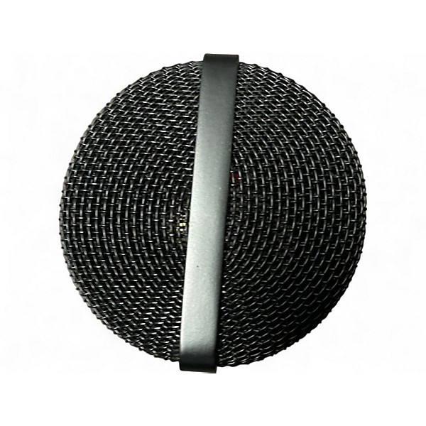 Used MXL 770 Condenser Microphone 6 Used MXL 770 Condenser Microphone