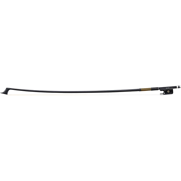 Artino Select Series Carbon Graphite Cello Bow 3/4 Size