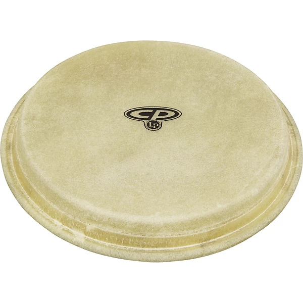 CP Bongo Head 6 in.