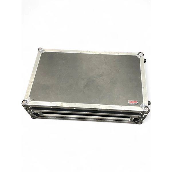Used Gator ROAD CASE Mixer Case