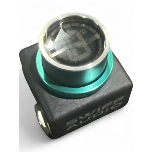 Used Swiff Audio tuner Tuner Pedal