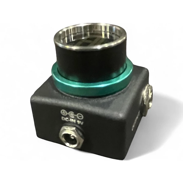 Used Swiff Audio tuner Tuner Pedal 6 Used Swiff Audio tuner Tuner Pedal