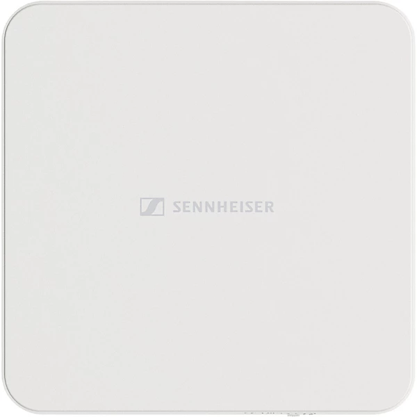 Sennheiser AWM UHF - Wallmount Antenna (470 - 698 MHZ)