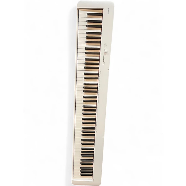 Used Casio CDPS110 Stage Piano