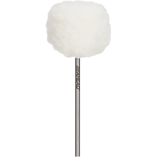 Ahead Pro Kick Vintage Boom Kick Bass Drum Beater