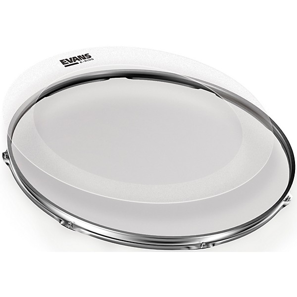 EVANS E14ER1 14 E Ring