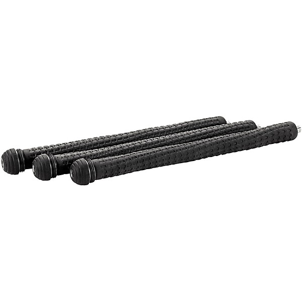 BENRO Soft Tripod Legs for Tablepod Flex Tripod