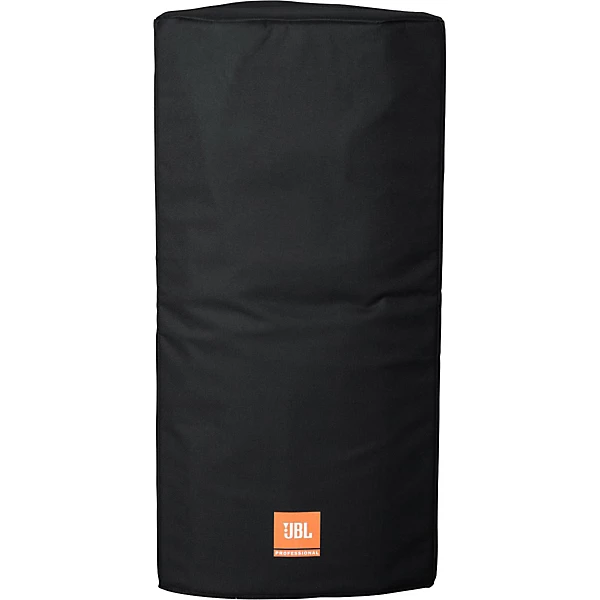 JBL Bag JBL Bags PRX825WCVR Speaker Cover For PRX825W